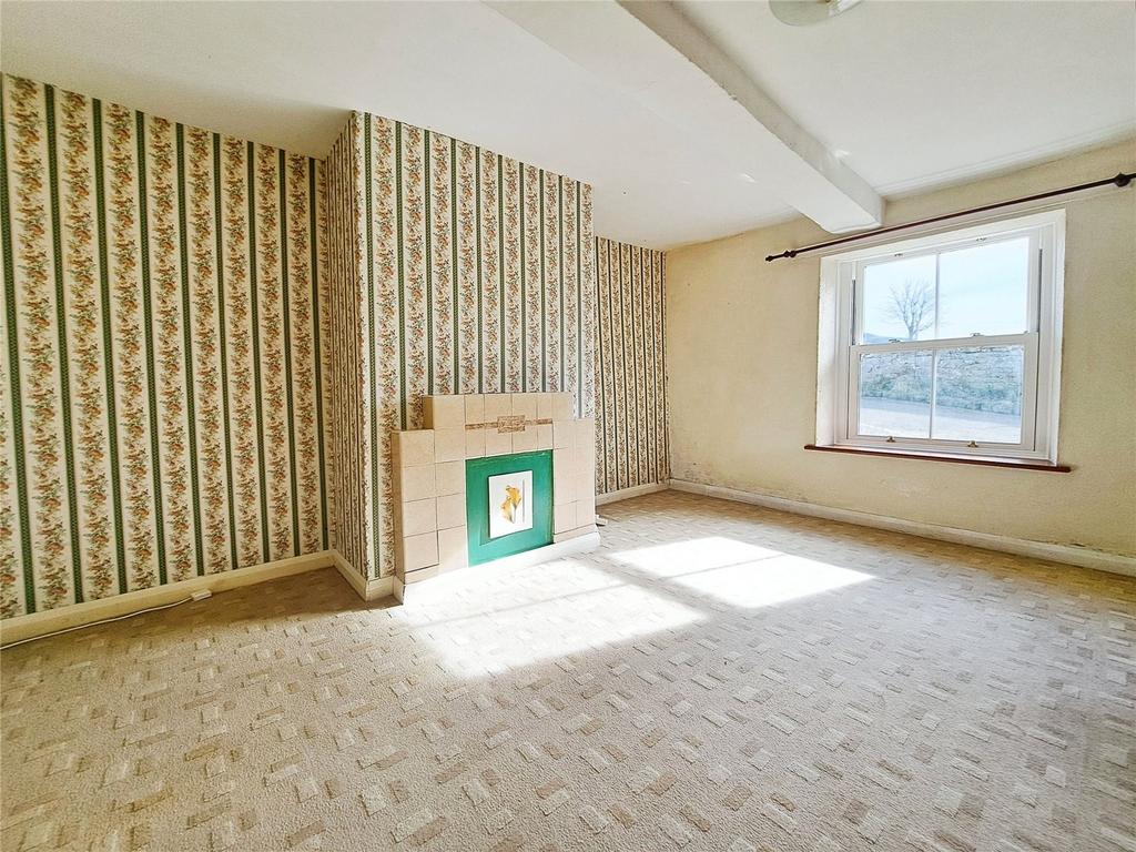 Reception Room 2