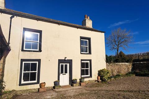undefined, Boltongate, Cumbria CA7