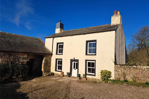 undefined, Boltongate, Cumbria CA7