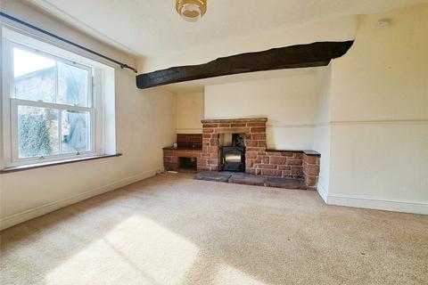 undefined, Boltongate, Cumbria CA7