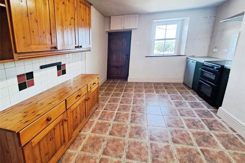 undefined, Boltongate, Cumbria CA7