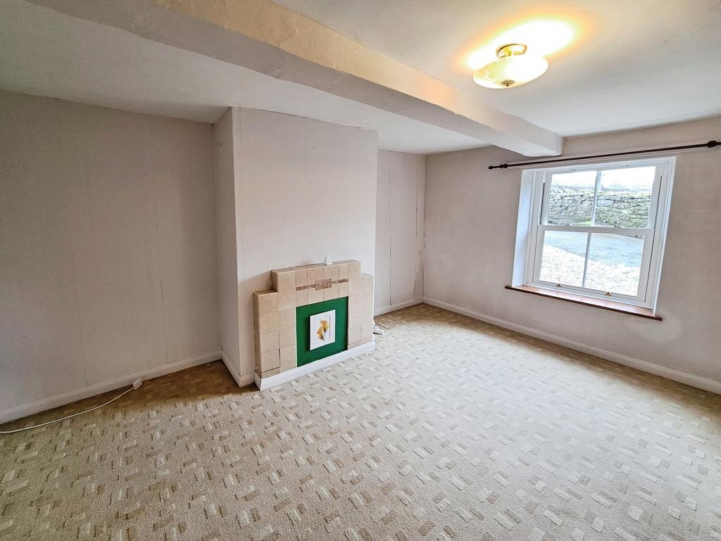 Reception Room 2