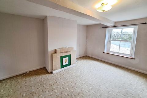 undefined, Boltongate, Cumbria CA7