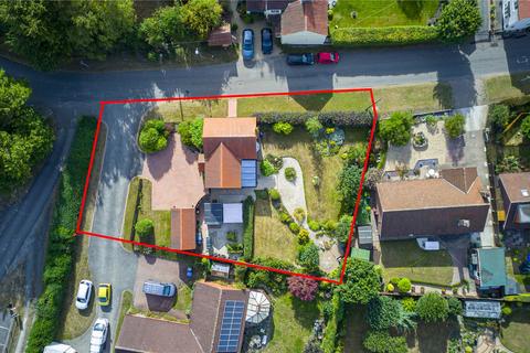 3 bedroom detached house for sale, Finkell Street, Gringley-On-The-Hill, South Yorkshire, DN10