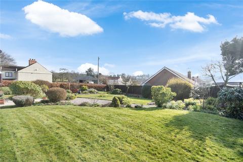 3 bedroom detached house for sale, Finkell Street, Gringley-On-The-Hill, South Yorkshire, DN10