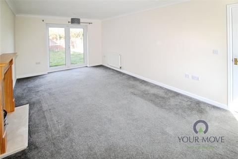 undefined, Vale Grove, Worcestershire B60