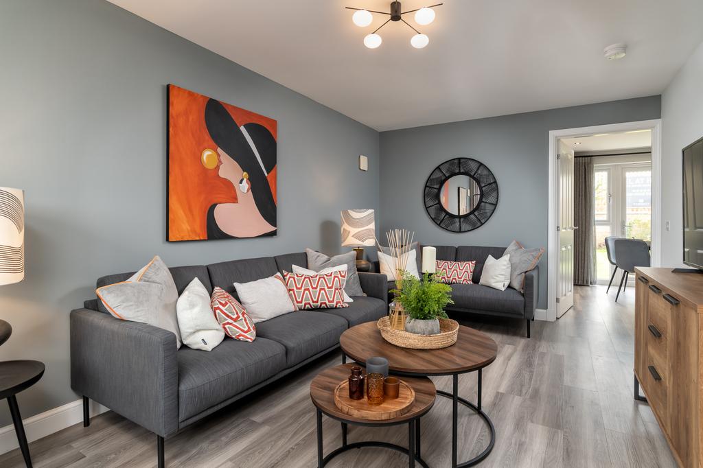 Keillers Rise DEV-002586 Glamis BGAM 220823 003