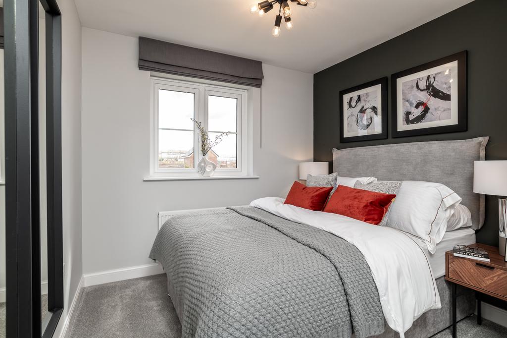 Keillers Rise DEV-002586 Glamis BGAM 220823 024