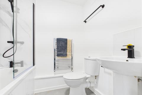 1 bedroom flat to rent, Grove Street Studios The Groves, Liverpool L7