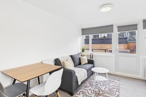 2 bedroom flat to rent, Grove Street Studios The Groves, Liverpool L7