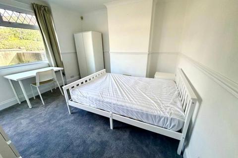 undefined, Braemar Crescent, Bristol BS7