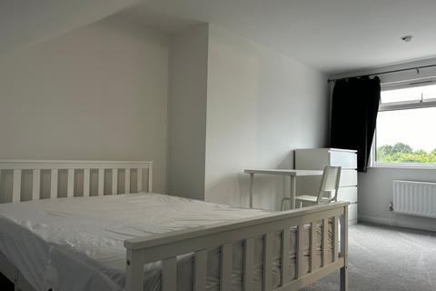 undefined, Braemar Crescent, Bristol BS7