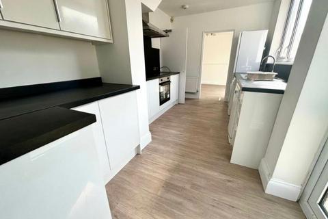 undefined, Braemar Crescent, Bristol BS7