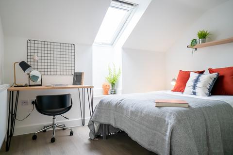 1 bedroom flat to rent, EILEEN GROVE, Manchester M14