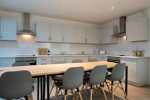 1 bedroom flat to rent, EILEEN GROVE, Manchester M14