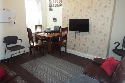 undefined, Mildred Street, Salford M7