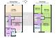 10 Ash Close, Poole floor plan.jpg
