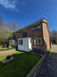 10 Ash Close, Poole, BH16 5QE