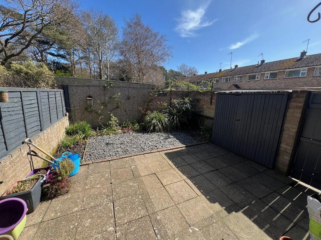 Garden.jpg
