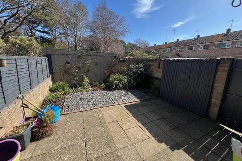 10 Ash Close, Poole, BH16 5QE