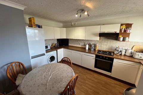 10 Ash Close, Poole, BH16 5QE