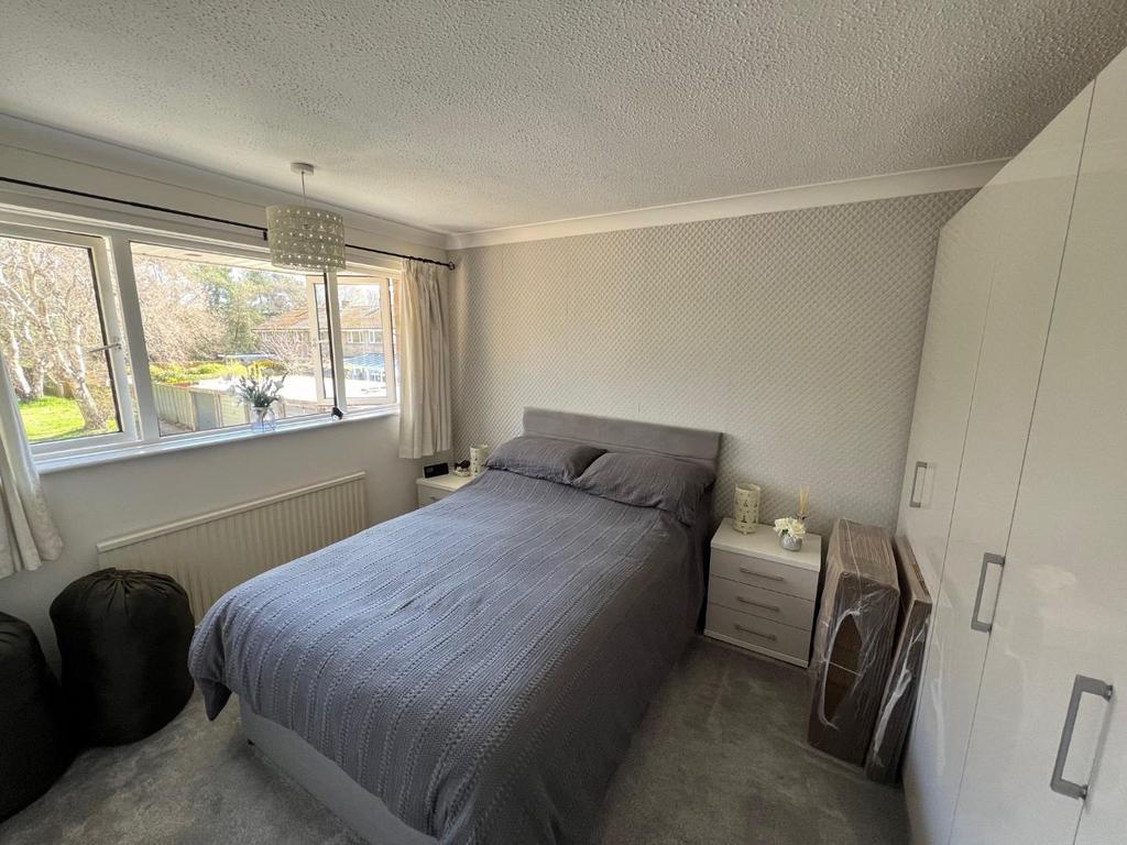 Bedroom.jpg