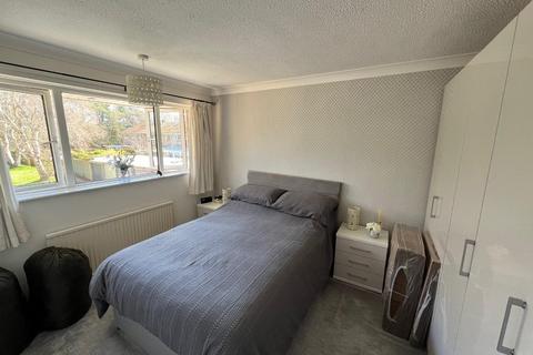 10 Ash Close, Poole, BH16 5QE