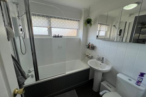 10 Ash Close, Poole, BH16 5QE