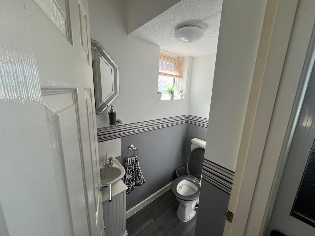 Cloakroom.jpg
