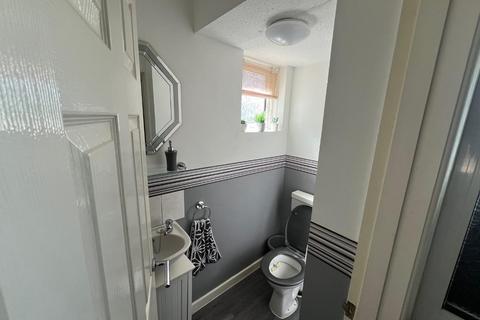 10 Ash Close, Poole, BH16 5QE
