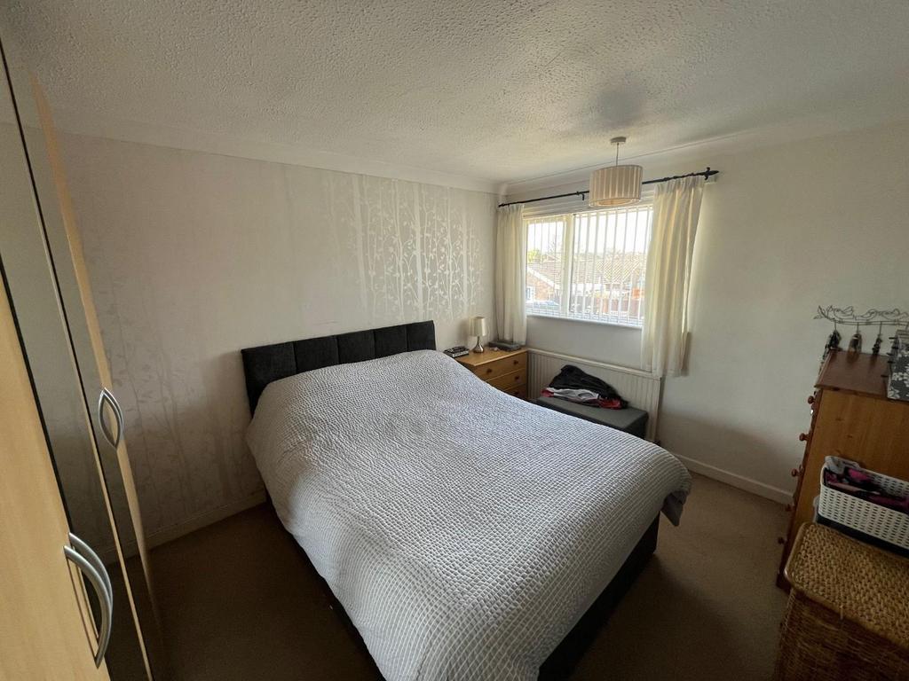 Bedroom 3.jpg