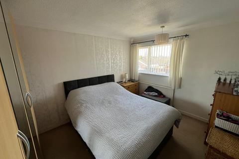 10 Ash Close, Poole, BH16 5QE