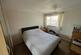 Bedroom 3.jpg