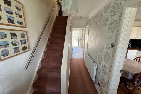 10 Ash Close, Poole, BH16 5QE