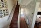 Stairway.jpg