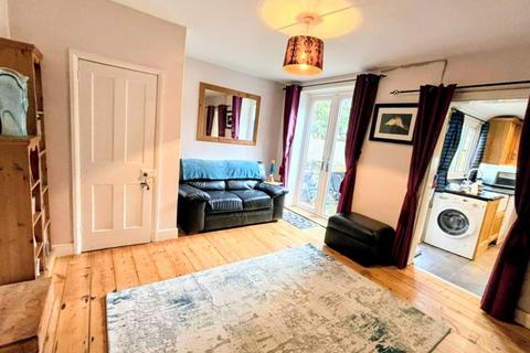 undefined, London Road, Westerham TN16
