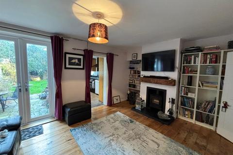 undefined, London Road, Westerham TN16