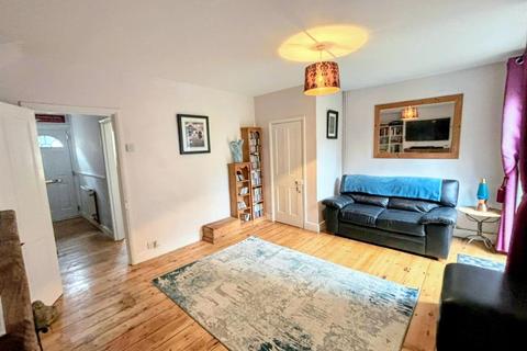 undefined, London Road, Westerham TN16