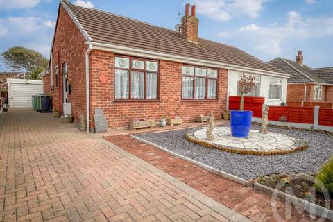 178 Cleveleys Avenue, Thornton-cleveleys, FY5 2NH