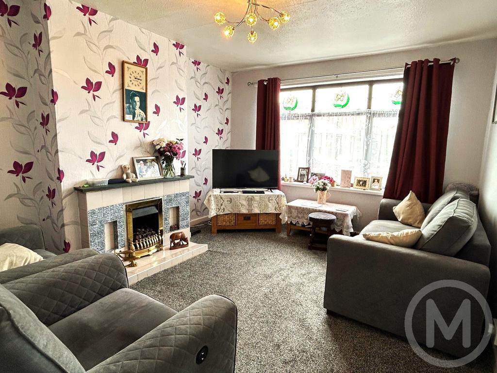 Cleveleys7a