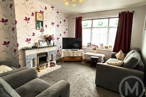 178 Cleveleys Avenue, Thornton-cleveleys, FY5 2NH