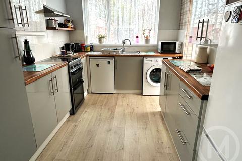 178 Cleveleys Avenue, Thornton-cleveleys, FY5 2NH