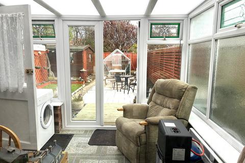178 Cleveleys Avenue, Thornton-cleveleys, FY5 2NH