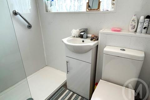 178 Cleveleys Avenue, Thornton-cleveleys, FY5 2NH