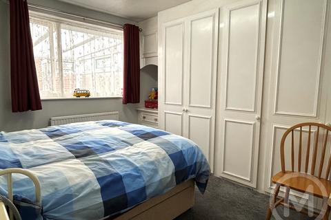 178 Cleveleys Avenue, Thornton-cleveleys, FY5 2NH