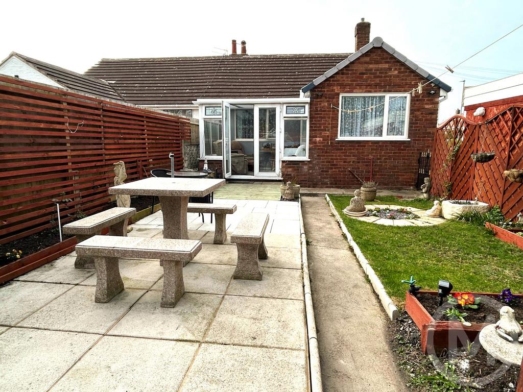 Cleveleys6a