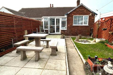 178 Cleveleys Avenue, Thornton-cleveleys, FY5 2NH