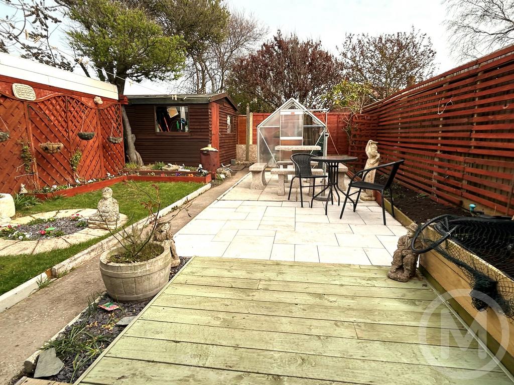 Cleveleys5a