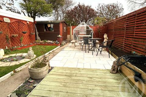 178 Cleveleys Avenue, Thornton-cleveleys, FY5 2NH