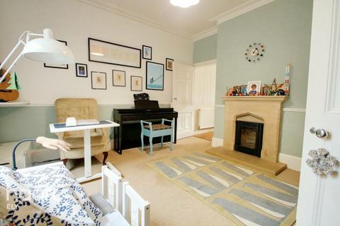 4 bedroom link detached house for sale, High Street, Stretham